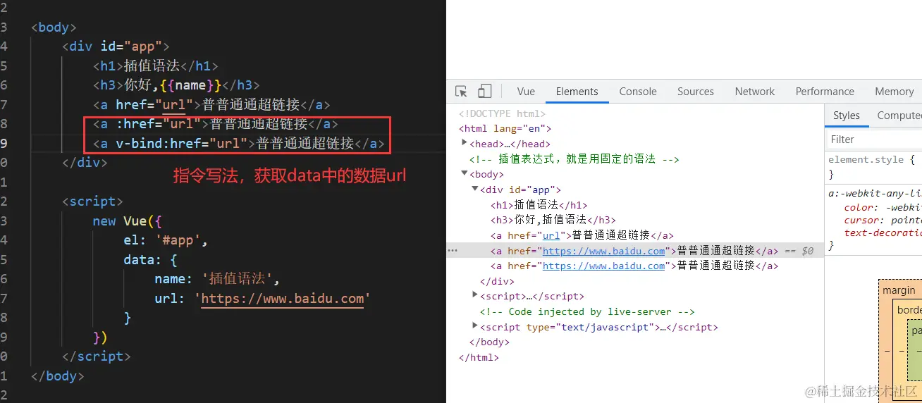 image-20220415214101999