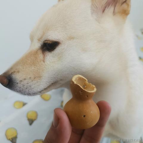 花果山大圣于2020-10-19 06:52发布的图片
