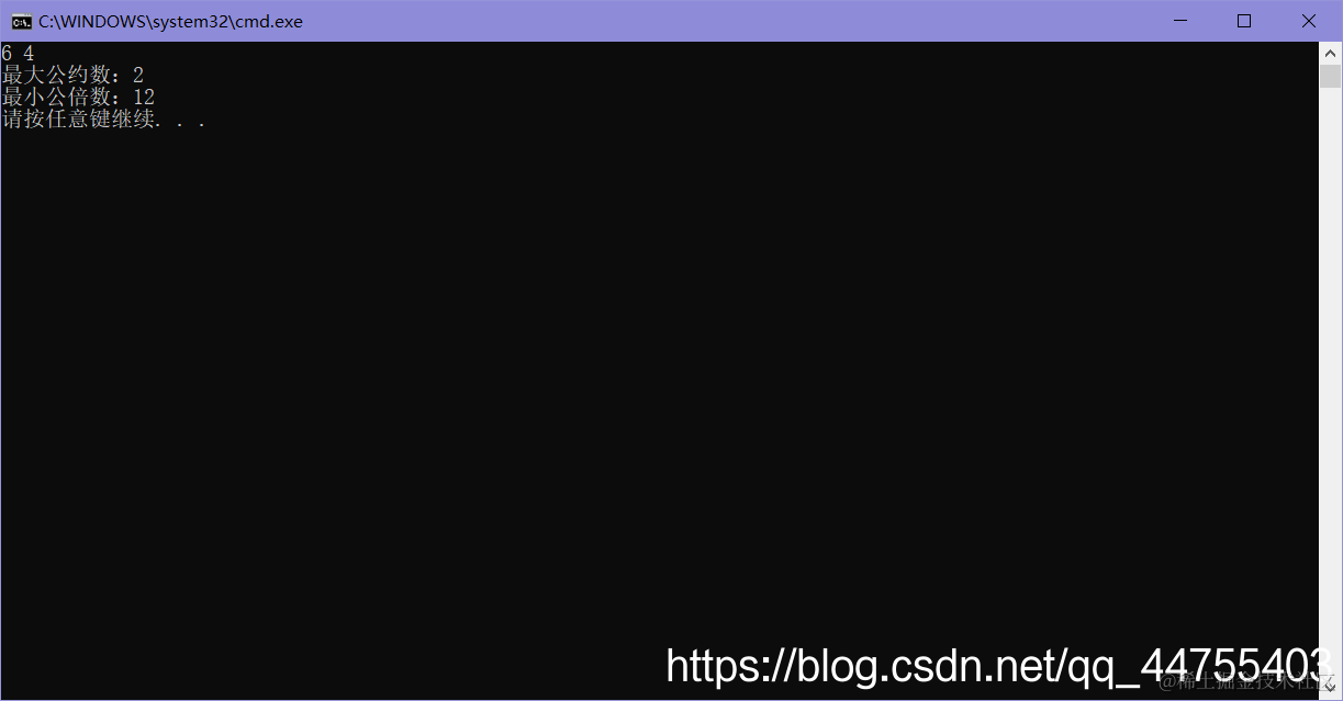 在这里插入图片描述