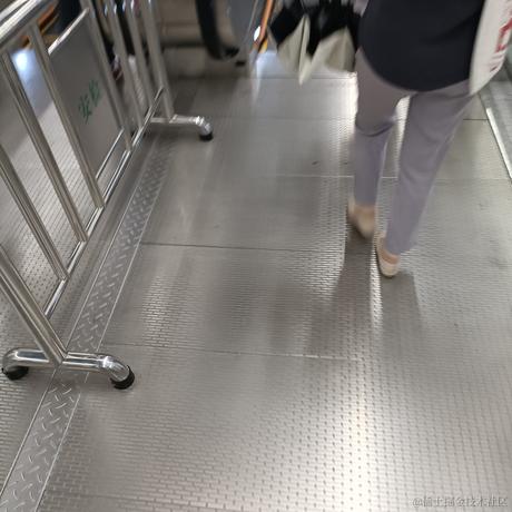 依家恰晚饭于2023-07-10 07:54发布的图片