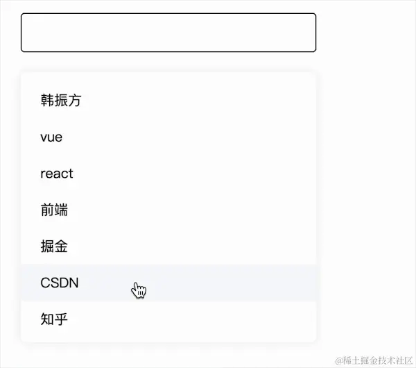 7.gif