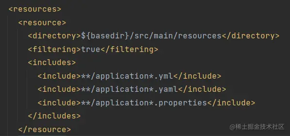 image-20220321143733970