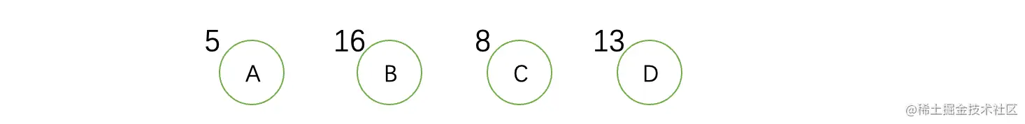 image-20220817171759738