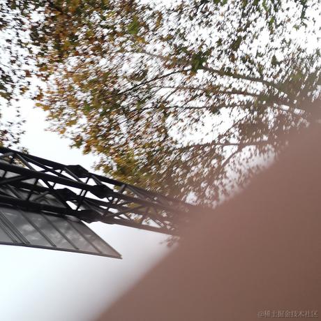 坝拉kira于2022-12-02 21:11发布的图片