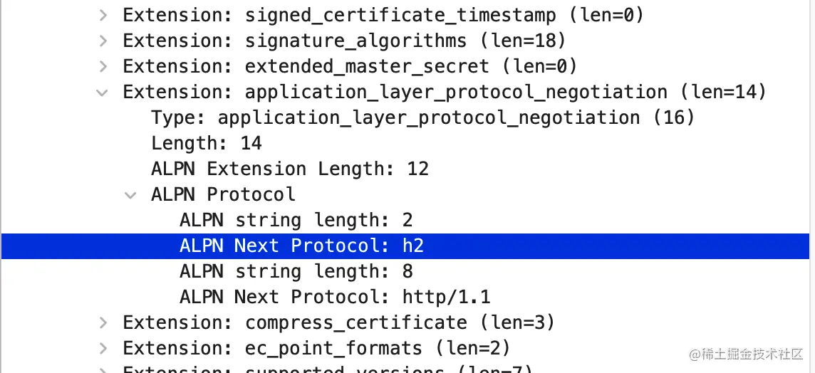 image-20230829105347601