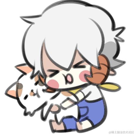 吃顿好的于2022-12-11 00:37发布的图片