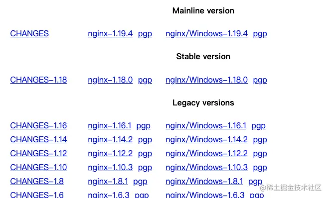 image-20201121153734585