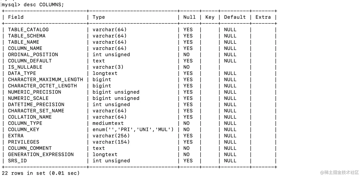 image-20220703022049573