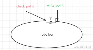 image-20211123164729273