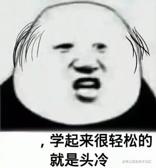 u=933098548,4165838110&fm=26&fmt=auto&gp=0.webp