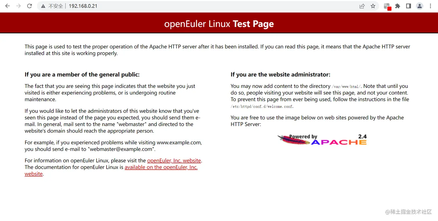 image-20221202234127884