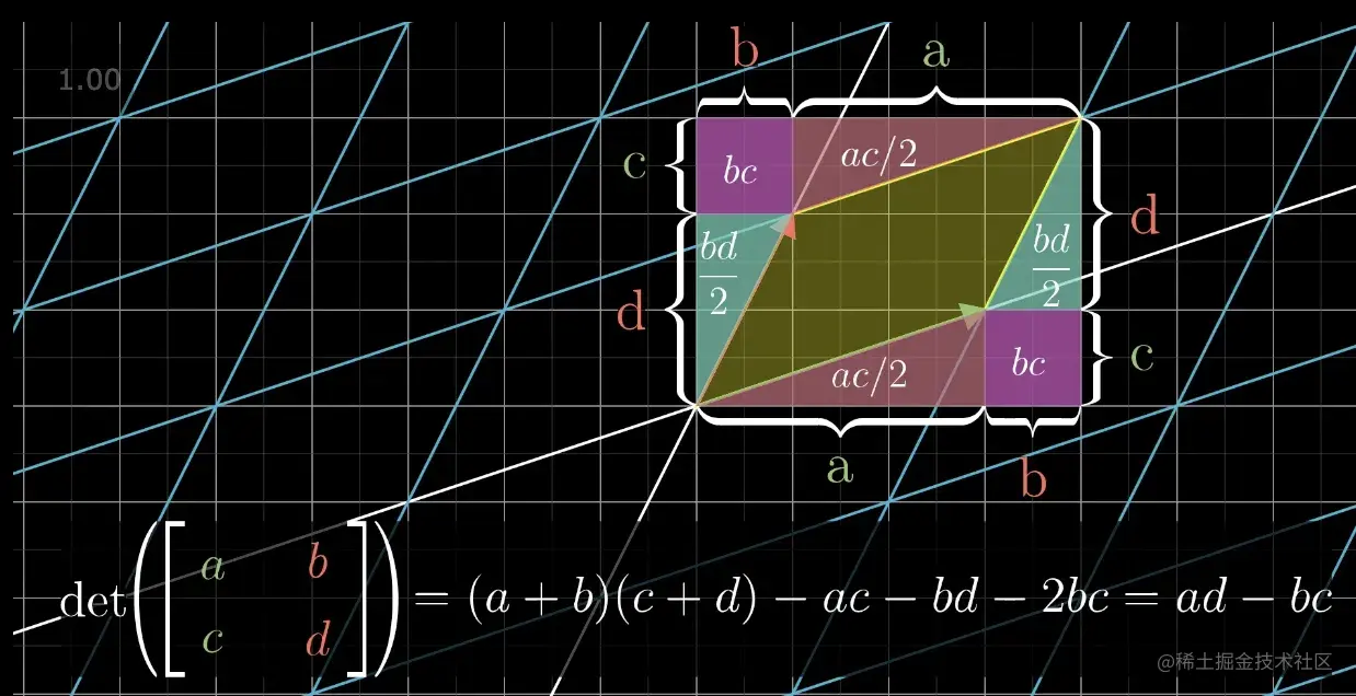 2.webp