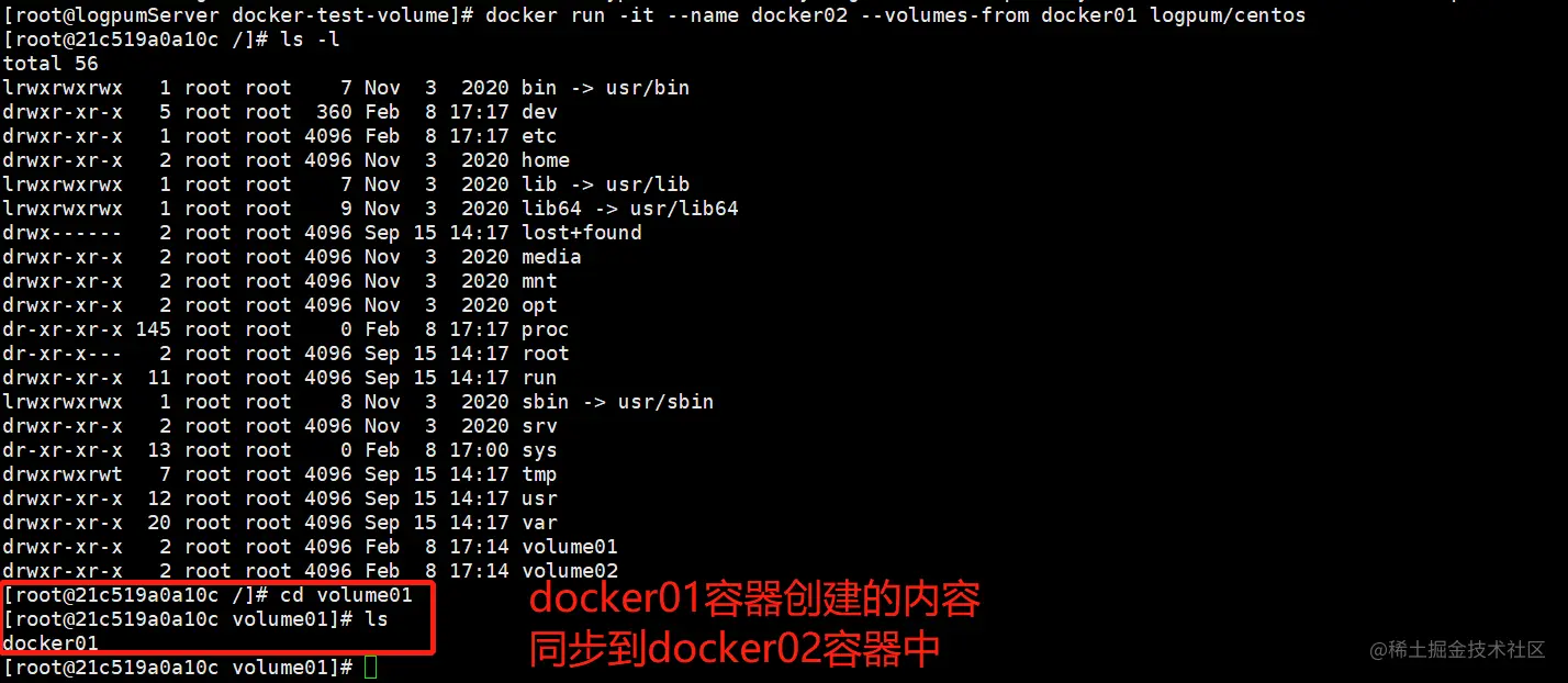 image-20220209012110967