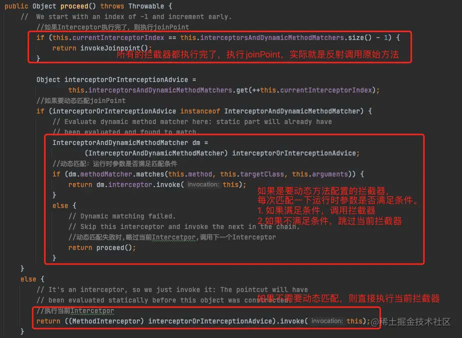 DReflectiveMethodInvocation-proceed