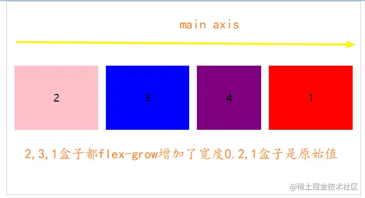 image-20210425225640701