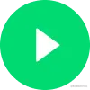 ★Play.ht