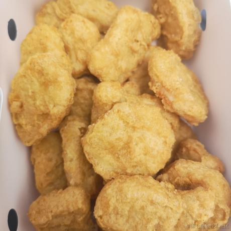 先打竖六个字再打横六个字于2022-12-11 11:37发布的图片