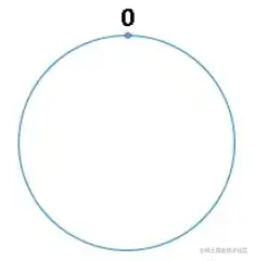8f79a0a6bdf74ddcb51ee2f978e24760.png
