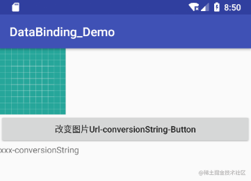 Android DataBinding 从入门到进阶