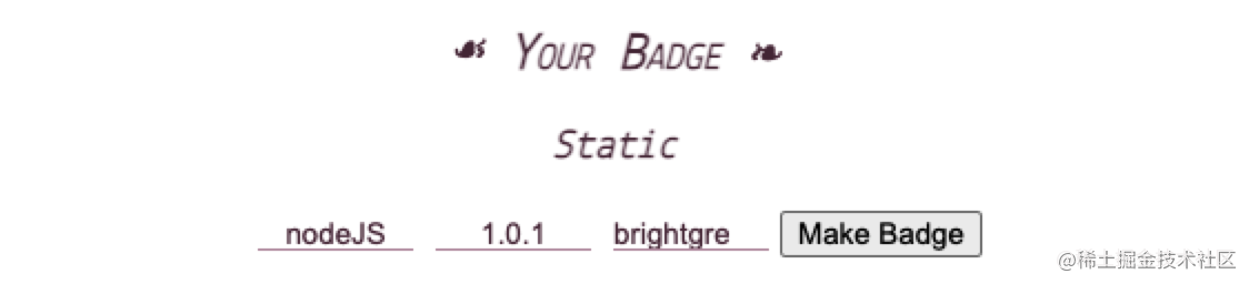 badge.png