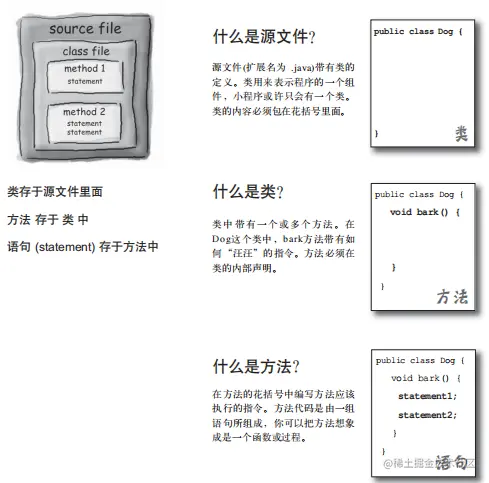 image-20210507111739072