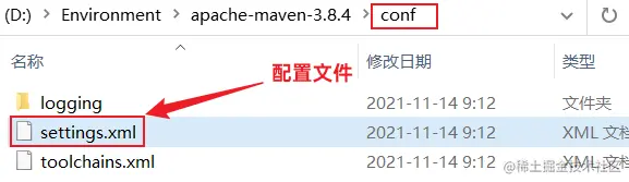 image-20220218205832105