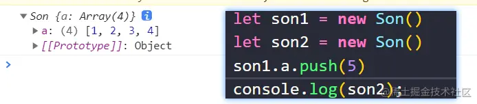image-20210817092755942