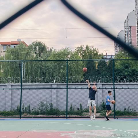 琦琦蹦蹦于2024-06-11 15:20发布的图片