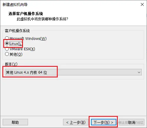 image-20230329140916527