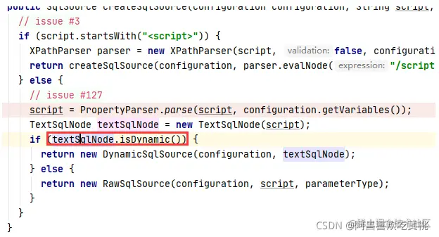 [外链图片转存失败,源站可能有防盗链机制,建议将图片保存下来直接上传(img-jfSC6PPv-1637662782207)(C:\Users\admin\AppData\Roaming\Typora\typora-user-images\image-20211123173839531.png)]