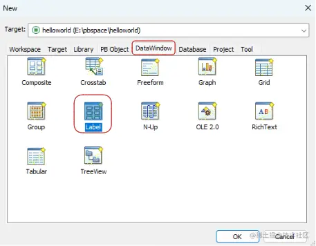 image-20230706082846458