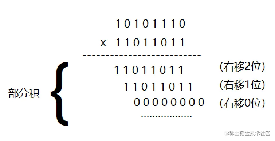 image-20201110171651354