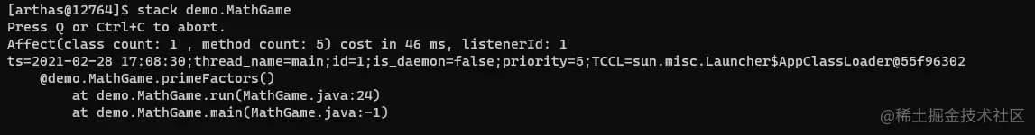 image-20210228170844390