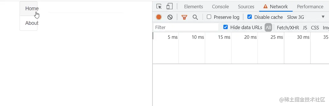 react-extension-lazyload-3