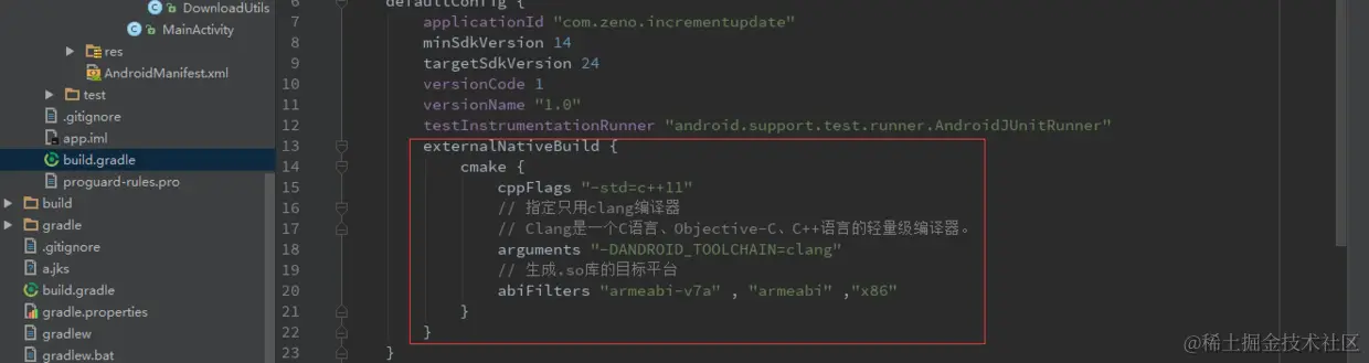 这里写图片描述