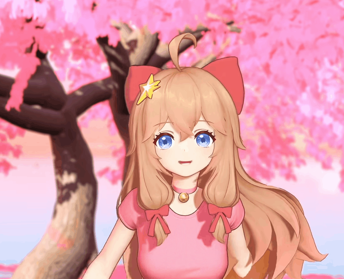 益宇今天吃嘉晚饭于2022-12-07 21:54发布的图片