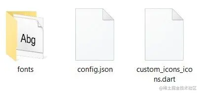 1_bMUGR_xcccd1TgSM109yEQ