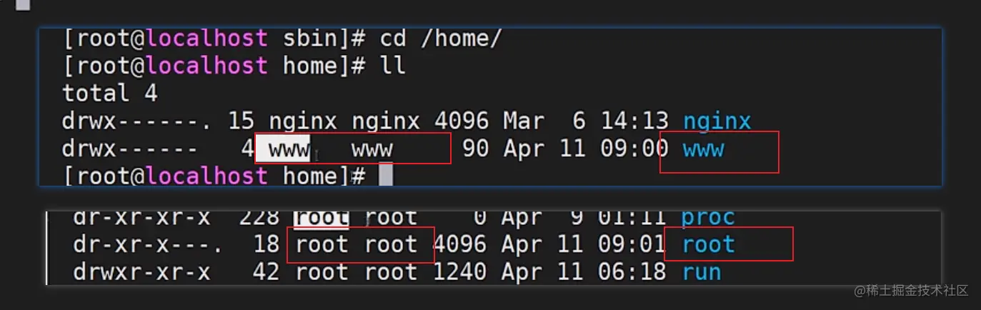 image-20220911171423425