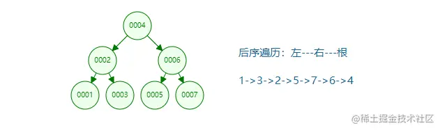 image-20210719213757661