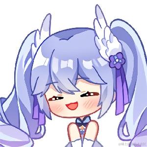 星光闪耀月光加冕于2022-12-05 16:59发布的图片