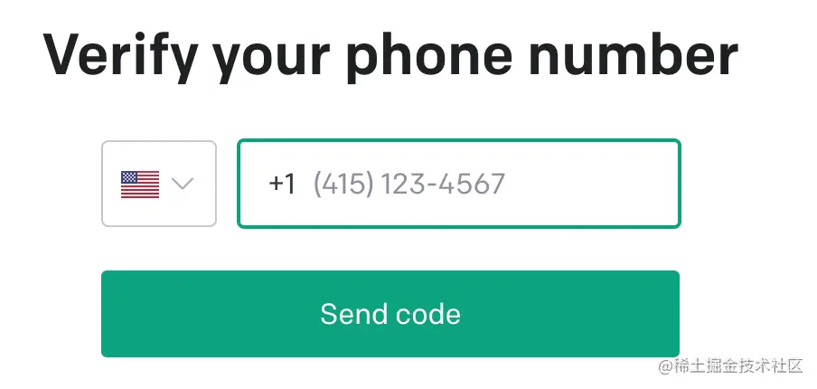 image-20230326104644749