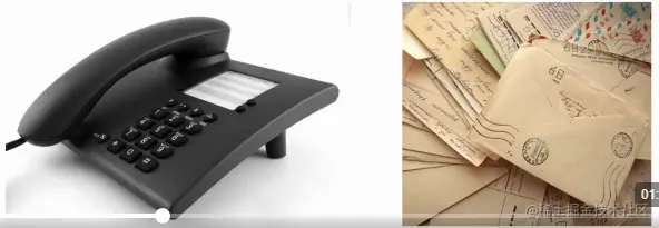 image-20230412220749852