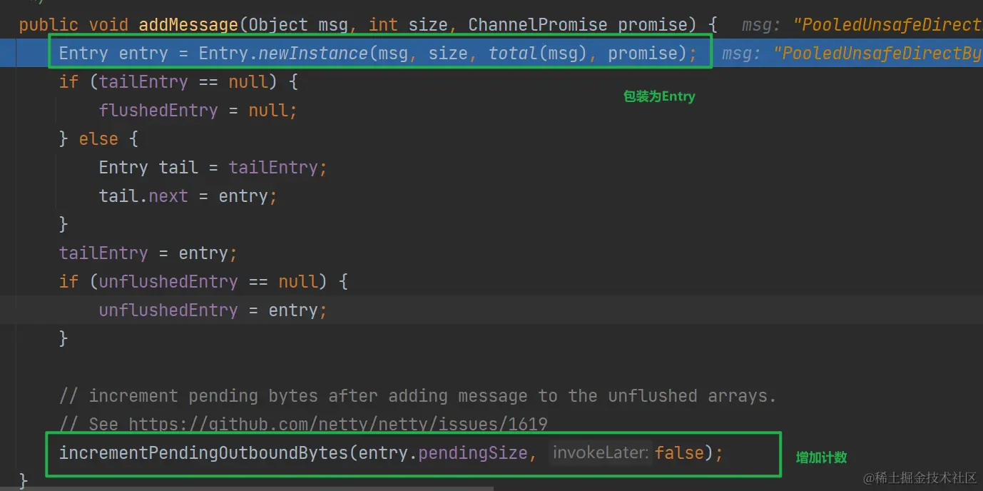 image-20231203163632745