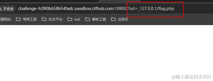 image-20240616124335669