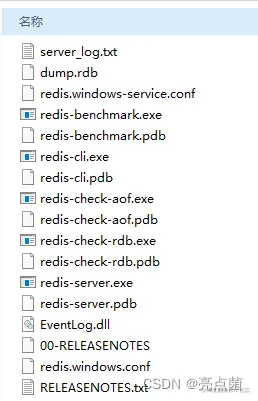 <img src="img\image-20220224091709173.png" alt="image-20220224091709173" style="zoom: 80%;" />