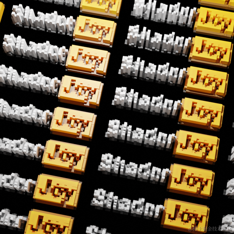 ShaderJoy于2022-09-28 14:05发布的图片