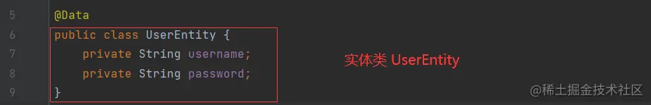 image-20230718164322566