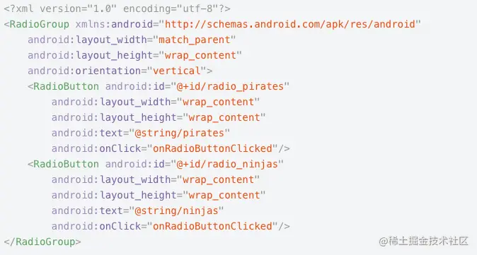 截屏2022-07-25 12.32.34.png