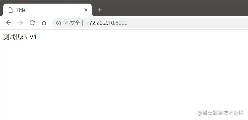 GitLab