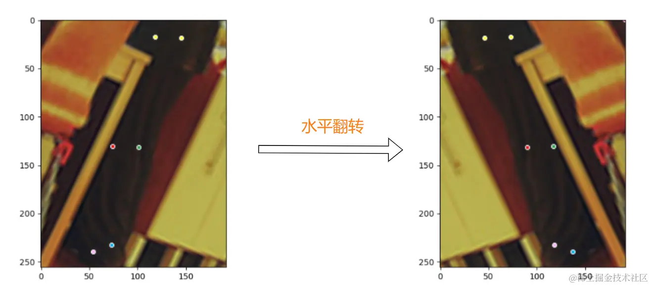 image-20231124211610488